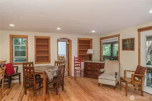 3422 Copper St, Port Townsend, WA 98368 - Photo 36