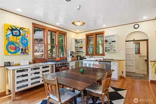 3422 Copper St, Port Townsend, WA 98368 - Photo 16