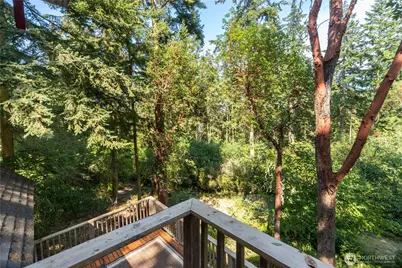 3422 Copper Street, Port Townsend, WA 98368 - Photo 26