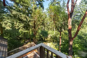 3422 Copper St, Port Townsend, WA 98368 - Photo 26