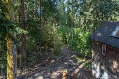 3422 Copper Street, Port Townsend, WA 98368 - Photo 32