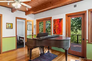 3422 Copper St, Port Townsend, WA 98368 - Photo 6