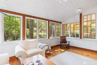 3422 Copper Street, Port Townsend, WA 98368 - Photo 10