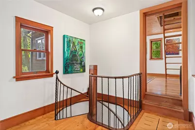 3422 Copper Street, Port Townsend, WA 98368 - Photo 22