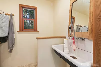 3422 Copper Street, Port Townsend, WA 98368 - Photo 18