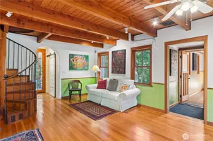3422 Copper St, Port Townsend, WA 98368 - Photo 4