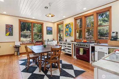 3422 Copper Street, Port Townsend, WA 98368 - Photo 12