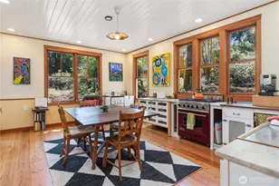 3422 Copper St, Port Townsend, WA 98368 - Photo 12