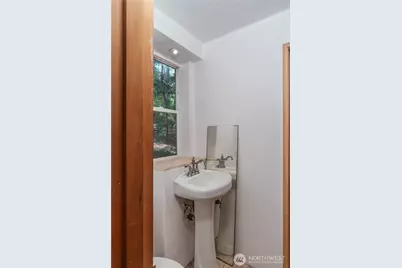 3422 Copper Street, Port Townsend, WA 98368 - Photo 38