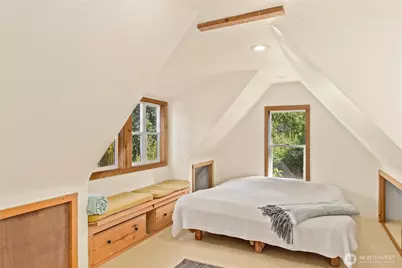 3422 Copper Street, Port Townsend, WA 98368 - Photo 34