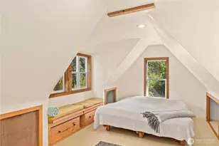 3422 Copper St, Port Townsend, WA 98368 - Photo 34