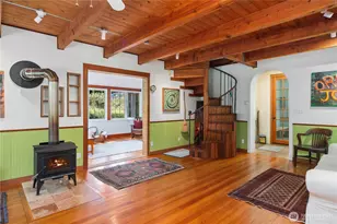 3422 Copper St, Port Townsend, WA 98368 - Photo 8