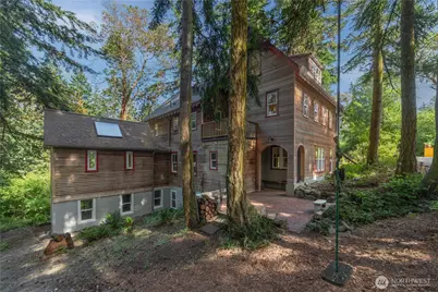 3422 Copper Street, Port Townsend, WA 98368 - Photo 2