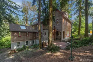 3422 Copper St, Port Townsend, WA 98368 - Photo 2