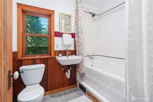 3422 Copper St, Port Townsend, WA 98368 - Photo 24