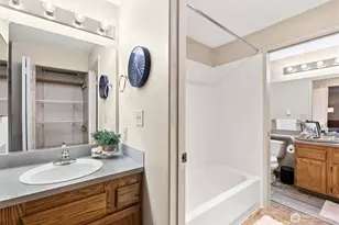 15123 Sunwood Blvd, Tukwila, WA 98188 - Photo 16