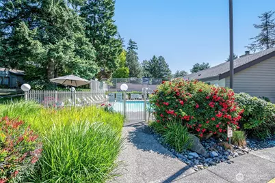 15123 Sunwood Boulevard #GG21, Tukwila, WA 98188 - Photo 24