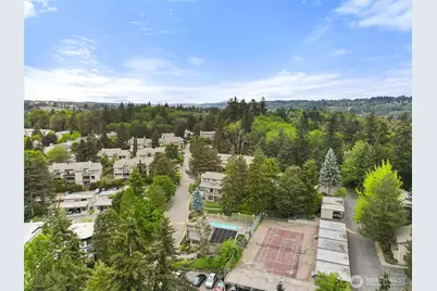 15123 Sunwood Boulevard #GG21, Tukwila, WA 98188 - Photo 34
