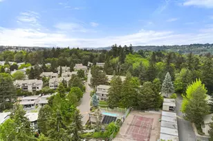 15123 Sunwood Blvd, Tukwila, WA 98188 - Photo 34
