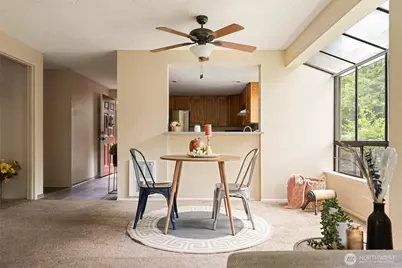 15123 Sunwood Boulevard #GG21, Tukwila, WA 98188 - Photo 8