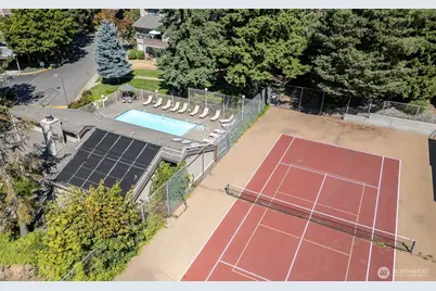 15123 Sunwood Boulevard #GG21, Tukwila, WA 98188 - Photo 26