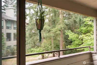 15123 Sunwood Boulevard #GG21, Tukwila, WA 98188 - Photo 20