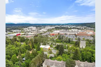 15123 Sunwood Boulevard #GG21, Tukwila, WA 98188 - Photo 30