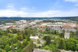 15123 Sunwood Blvd, Tukwila, WA 98188 - Photo 30