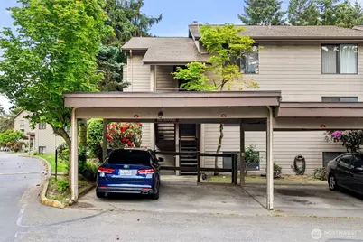 15123 Sunwood Boulevard #GG21, Tukwila, WA 98188 - Photo 22