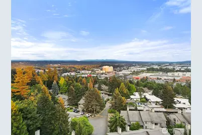 15123 Sunwood Boulevard #GG21, Tukwila, WA 98188 - Photo 32