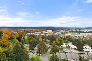 15123 Sunwood Blvd, Tukwila, WA 98188 - Photo 32