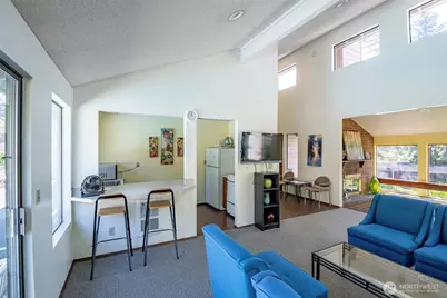 15123 Sunwood Boulevard #GG21, Tukwila, WA 98188 - Photo 28