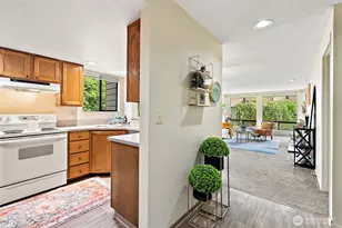 15123 Sunwood Blvd, Tukwila, WA 98188 - Photo 4
