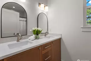315 SE Andrews St, Issaquah, WA 98027 - Photo 22