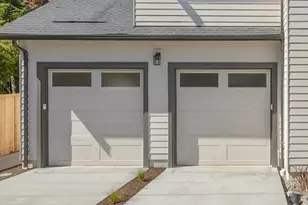 315 SE Andrews St, Issaquah, WA 98027 - Photo 28