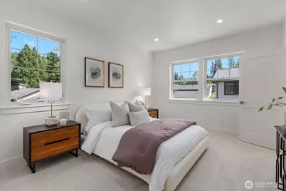 315 SE Andrews Street, Issaquah, WA 98027 - Photo 16