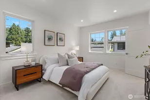 315 SE Andrews St, Issaquah, WA 98027 - Photo 16