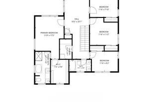 315 SE Andrews St, Issaquah, WA 98027 - Photo 32
