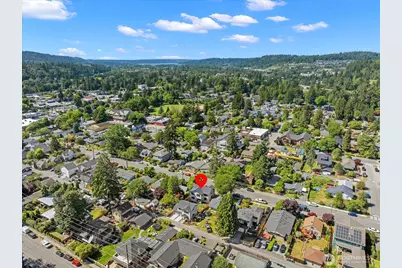 315 SE Andrews Street, Issaquah, WA 98027 - Photo 30