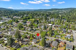315 SE Andrews St, Issaquah, WA 98027 - Photo 30