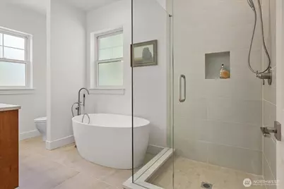 315 SE Andrews Street, Issaquah, WA 98027 - Photo 18