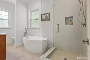 315 SE Andrews St, Issaquah, WA 98027 - Photo 18