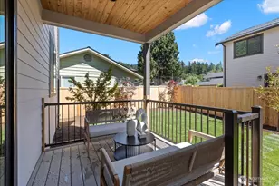 315 SE Andrews St, Issaquah, WA 98027 - Photo 26