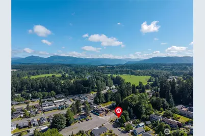 541 High Street, Arlington, WA 98223 - Photo 26