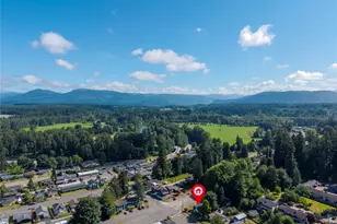 541 High St, Arlington, WA 98223 - Photo 26