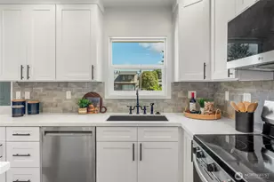 541 High St, Arlington, WA 98223 - Photo 1