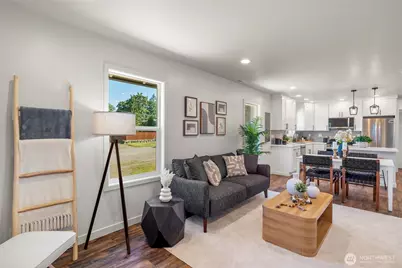 541 High Street, Arlington, WA 98223 - Photo 6