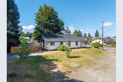 541 High Street, Arlington, WA 98223 - Photo 24