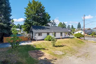541 High St, Arlington, WA 98223 - Photo 24