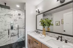541 High St, Arlington, WA 98223 - Photo 18